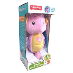 ヨドバシ.com - マテル Mattel DGH83 [Fisher-Price（フィッシャー