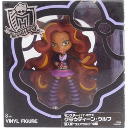 ヨドバシ.com - マテル Mattel CFC86 [MONSTER HIGH モンスター・ハイ