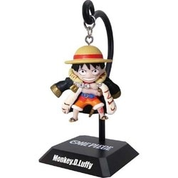 ONE PIECE (ワンピース) フィギュアセット｜トレファクONLINE