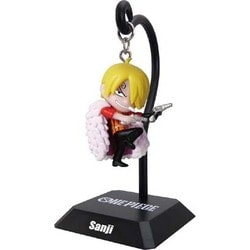 ヨドバシ.com - プレックス PLEX ワンピース スイングフィギュア