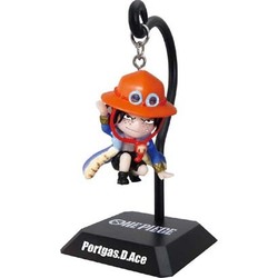 ワンピース フィギュア コレクション ワンピース フィギュアコレクション ウォーターセブン編 1Box
