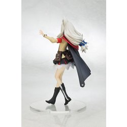 ヨドバシ.com - フレア セブンスドラゴン2020-II ルシェ