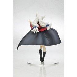DRAGON - ルシェ(シトリン) セブンスドラゴン2020-II 1/7 完成品 フィギュア FLARE(フレア) セブンスドラゴン2020-Ⅱ ルシェ（シトリン） – Cerberus