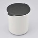 保温弁当箱 DBP-502用 ごはん容器セット B003527-CHL