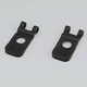 フレッシュランチボックス DJB-800/801/802/803用 箸ふたバンド B003834