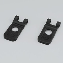 フレッシュランチボックス DJB-800/801/802/803用 箸ふたバンド B003834