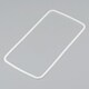 フレッシュランチボックス DJB-800/801/802/803用 容器パッキン B003833