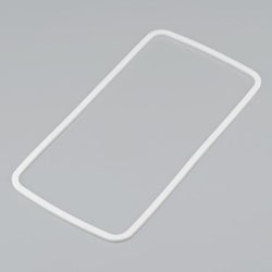 フレッシュランチボックス DJB-800/801/802/803用 容器パッキン B003833