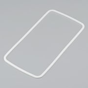 B003833 [フレッシュランチボックス DJB-800/801/802/803用 容器パッキン]