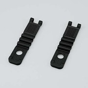B003840 [フレッシュランチボックス DJB-900/901/902/903用 箸ふたバンド]
