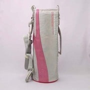 B003359-SL [真空断熱スポーツボトル FDQ-1501F用 ハンディポーチ シルバー]