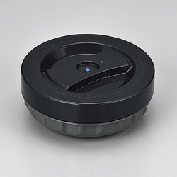 ステンレスランチジャー JBGシリーズ用 スープ容器セット B004664