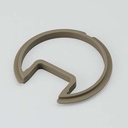 B004971 [タンブラー用ふた JDA-LIDシリーズ用 パッキン]