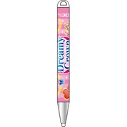 Newニンテンドー3DSLL対応 アイカツ!タッチペン Dreamy Crown