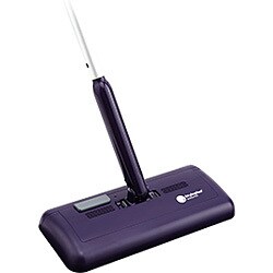 ヨドバシ.com - ショップジャパン Shop Japan スタイルプラス