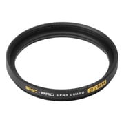 CF-SMCPRLG37 [SMC-PRO レンズガード 37mm]