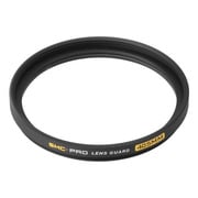 CF-SMCPRLG405 [SMC-PRO レンズガード 40.5mm]