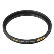 CF-SMCPRLG43 [SMC-PRO レンズガード 43mm]