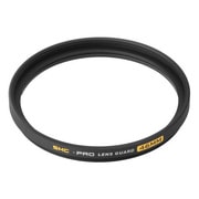 CF-SMCPRLG46 [SMC-PRO レンズガード 46mm]