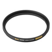 CF-SMCPRLG49 [SMC-PRO レンズガード 49mm]