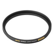 CF-SMCPRLG52 [SMC-PRO レンズガード 52mm]
