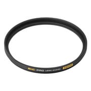 CF-SMCPRLG58 [SMC-PRO レンズガード 58mm]