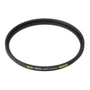 CF-SMCPRLG67 [SMC-PRO レンズガード 67mm]