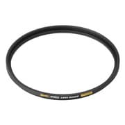 CF-SMCPRLG72 [SMC-PRO レンズガード 72mm]