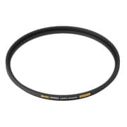 CF-SMCPRLG82 [SMC-PRO レンズガード 82mm]