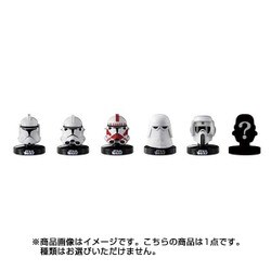 ヨドバシ.com - バンダイ BANDAI STAR WARS(スター・ウォーズ