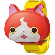 きゃらっち！とびだすシリーズ 妖怪ウォッチ とびだすジバニャン [6歳以上]
