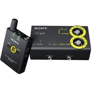 デジタルワイヤレスパッケージギターセット DWZ-B30GB