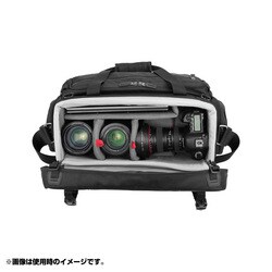 ハクバ HAKUBA カメラバッグGW-PRO M G2（SGWPG2-BPM） ヨドバシ.com - ハクバ HAKUBA カメラリュック GW-PRO バック