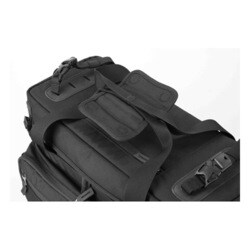 美品ハクバ HAKUBA カメラバッグGW-PRO M G2（SGWPG2 Amazon.co.jp: HAKUBA カメラバッグ GW-PRO ショルダーバッグM
