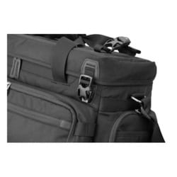 美品ハクバ HAKUBA カメラバッグGW-PRO M G2（SGWPG2 ヨドバシ.com - ハクバ HAKUBA GW-PRO ショルダーバッグ G2