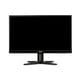 21.5型ワイド液晶ディスプレイ IPS非光沢 G227HQLAbmix
