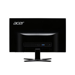 acer g7 g227hql