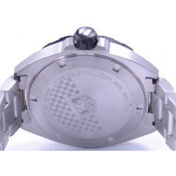 ヨドバシ.com - タグホイヤー TAG Heuer FORMULA 1