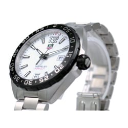 tag heuer waz1111