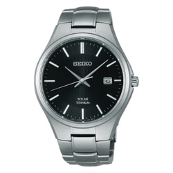Seiko sne377p1 sales