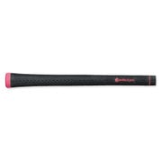 Perfect pro X ソフト レディース [グリップ ABRソフト L58 バックライン有 ブラック]