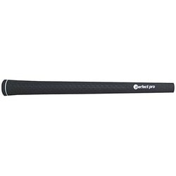 Perfect pro Xライン ライト ラバー [グリップ ラバー M62 バックライン有り ブラック]