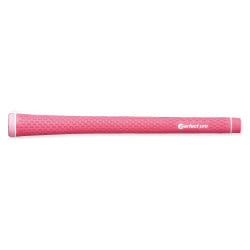 Perfect pro X ソフト レディース [グリップ ABRソフト L58 バックライン有 ショッキングピンク]