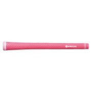 Perfect pro X ソフト レディース [グリップ ABRソフト L58 バックライン有 ショッキングピンク]