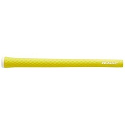 Sticky レディース(レディースアンドジュニア) [グリップ エラストマー M56 バックライン有 レモンイエロー]