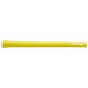 Sticky レディース(レディースアンドジュニア) [グリップ エラストマー M56 バックライン有 レモンイエロー]