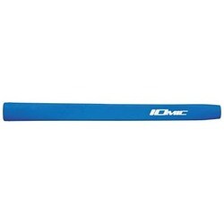 Putter Grip(パターグリップ) [パターグリップ エラストマー M58 ミッドサイズ ブルー]