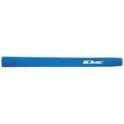Putter Grip(パターグリップ) [パターグリップ エラストマー M58 ミッドサイズ ブルー]
