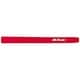 Putter Grip(パターグリップ) [パターグリップ エラストマー M58 ミッドサイズ レッド]