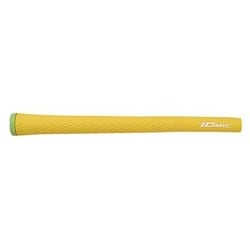 Sticky(スティッキー)1.8 [グリップ エラストマー M60 バックライン有 スタンダード レモンイエロー]